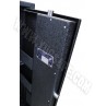 Сейф оружейный GRIFFON GE.450.K.L Black CR фотография №4