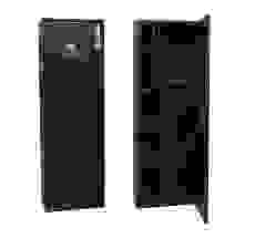Сейф оружейный HUNTER GLST.130.K фотография