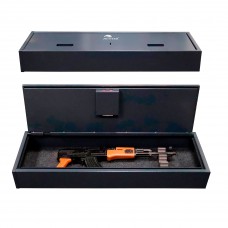 Сейф оружейный HUNTER GL.95.K фотография