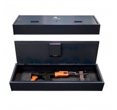 Сейф оружейный HUNTER GL.95.K фотография