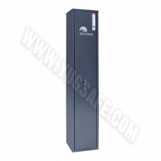 Сейф оружейный HUNTER GLS.260.K фотография