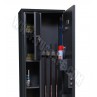 Сейф оружейный HUNTER GLST.130.K фотография №3