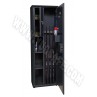 Сейф оружейный HUNTER GLST.130.K фотография №2