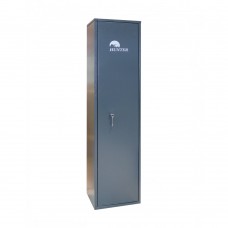 Сейф оружейный HUNTER GLST.340.K фотография