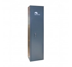 Сейф оружейный HUNTER GLST.340.K фотография