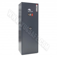 Сейф оружейный HUNTER GLST.470.E фотография