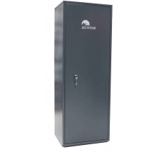 Сейф оружейный HUNTER GLST.470.K фотография