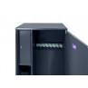 Сейф оружейный HUNTER GLST.650.E фотография №3