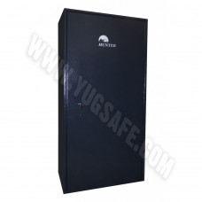 Сейф оружейный HUNTER GLST.650.K фотография