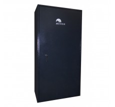 Сейф оружейный HUNTER GLST.650.K фотография