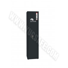 Сейф оружейный HUNTER GLT.110.K фотография