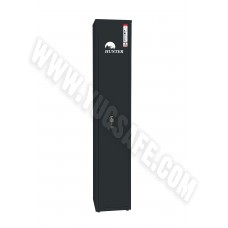 Сейф оружейный HUNTER GLT.140.K фотография