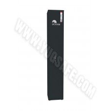 Сейф оружейный HUNTER GLT.150.K фотография