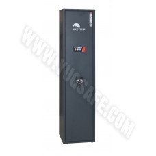 Сейф оружейный HUNTER GLT.340.E фотография