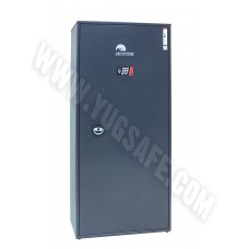 Сейф оружейный HUNTER GLT.700.E фотография