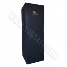 Сейф оружейный HUNTER GLT.470/35.K фотография