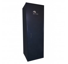 Сейф оружейный HUNTER GLT.470/35.K фотография