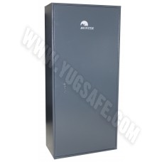 Сейф оружейный HUNTER GLT.700.K фотография