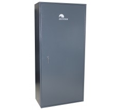 Сейф оружейный HUNTER GLT.700.K фотография