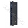Сейф оружейный HUNTER GS.420.K Black фотография №3