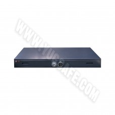 Сейф оружейный GRIFFON GU.160.E фотография