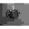 Сейф взломостойкий Griffon H.26.C Dark Grey фотография №6