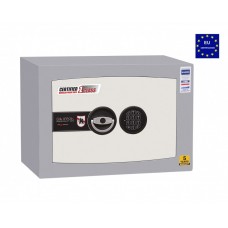 Сейф взломостойкий Griffon H.30.E фотография