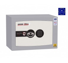 Сейф взломостойкий Griffon H.30.E фотография