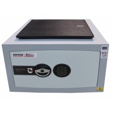 Сейф взломостойкий Griffon H.30/50.E фотография