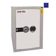 Сейф взломостойкий Griffon H.65.E.SL фотография