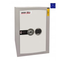 Сейф взломостойкий Griffon H.65.E.SL фотография