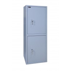 Сейф офисный Griffon L2.123.K фотография