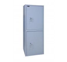 Сейф офисный Griffon L2.123.K фотография