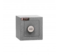 Сейф мебельный Griffon LS.15.C Grey фотография