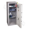 Сейф офисный Griffon M.120.Е фотография №3