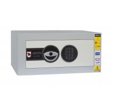 Сейф мебельный Griffon M.20.E фотография