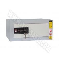 Сейф мебельный Griffon M.20.К фотография