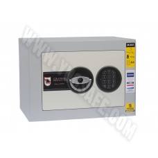 Сейф мебельный Griffon M.25.E фотография