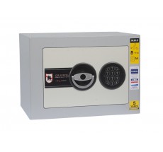 Сейф мебельный Griffon M.25.E фотография