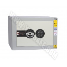 Сейф мебельный Griffon M.30.Е фотография