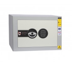 Сейф мебельный Griffon M.30.Е фотография