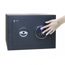 Сейф мебельный GRIFFON M.30.FP фотография