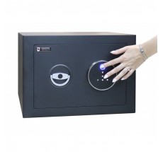 Сейф мебельный GRIFFON M.30.FP фотография