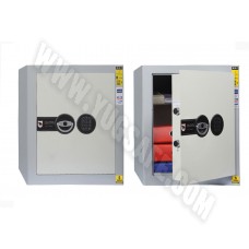 Сейф офисный Griffon M.50.Е фотография