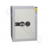 Сейф офисный GriffonM.60.Е фотография №2