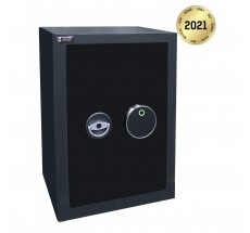 Сейф офисный GRIFFON M.60.FP  фотография