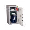 Сейф офисный Griffon M.80.Е фотография №4
