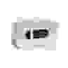 Сейф мебельный MySafe MSR.20.E White фотография №3