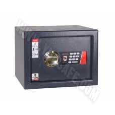 Сейф мебельный Griffon R.26.E фотография