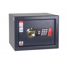 Сейф мебельный Griffon R.26.E фотография